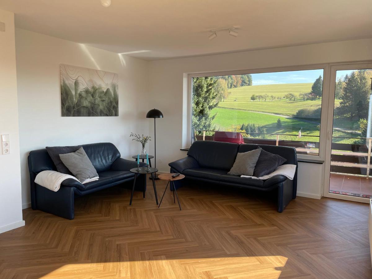 Ferienwohnung Bergblick Wangen Im Allgaeu Mit Garten, 2022 Komplett Renoviert Экстерьер фото