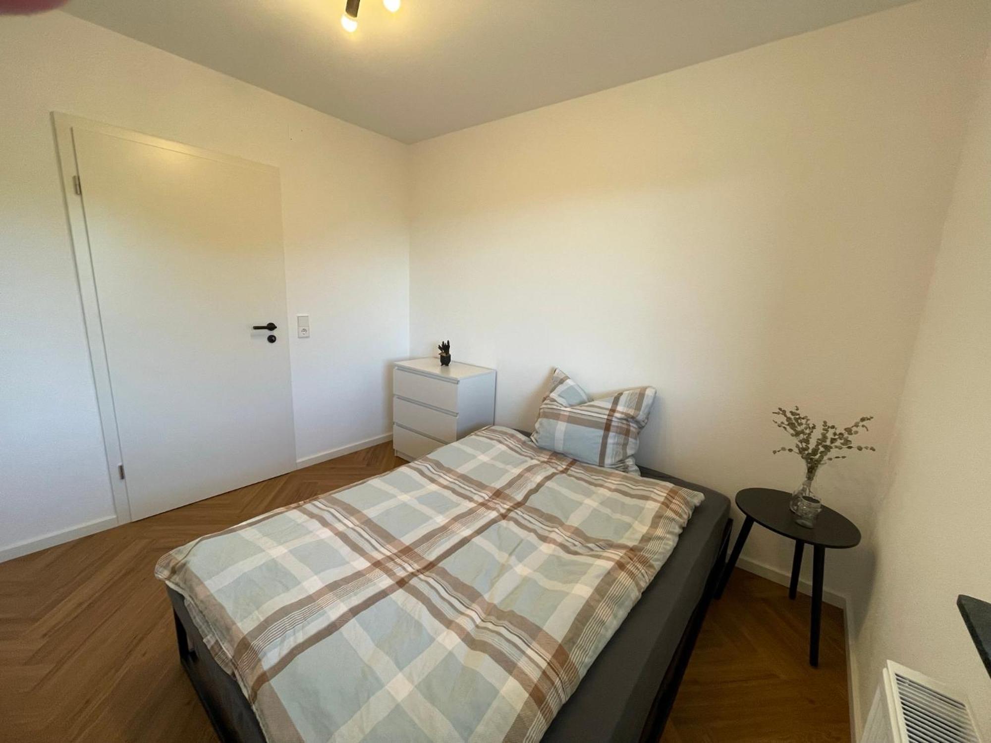 Ferienwohnung Bergblick Wangen Im Allgaeu Mit Garten, 2022 Komplett Renoviert Экстерьер фото